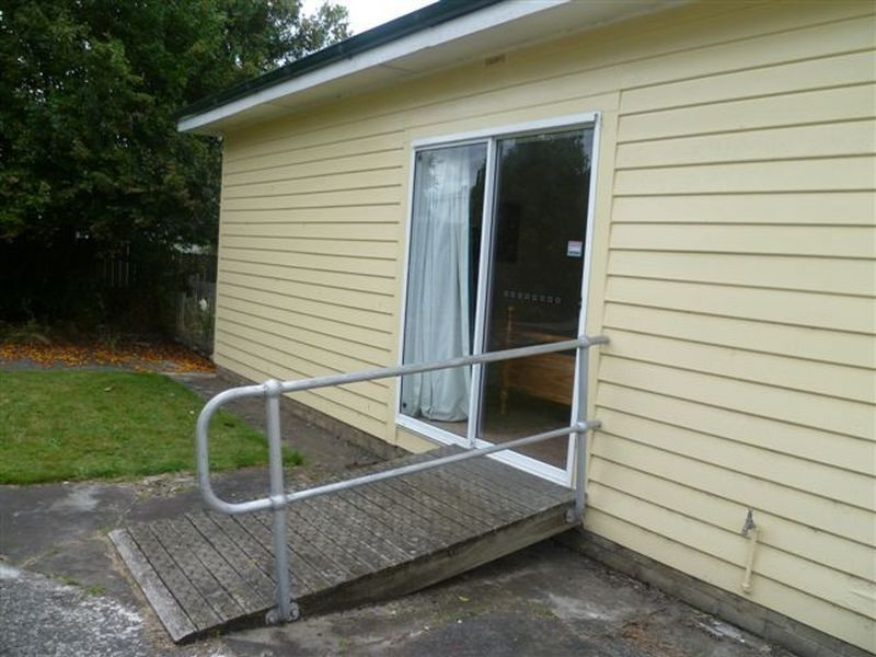 4 Grubb Street, Mowbray TAS 7248