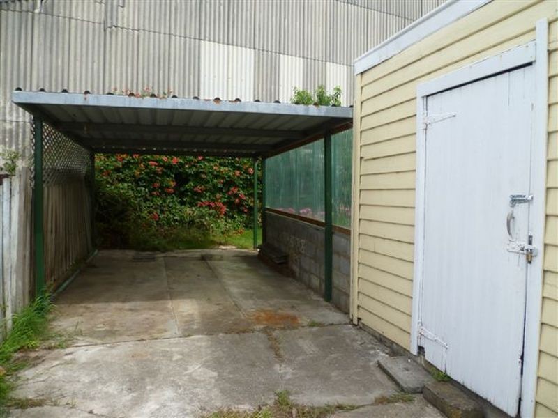 4 Grubb Street, Mowbray TAS 7248