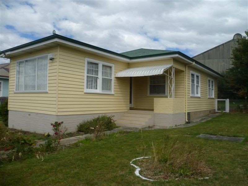 4 Grubb Street, Mowbray TAS 7248