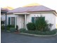 Launceston TAS 7250