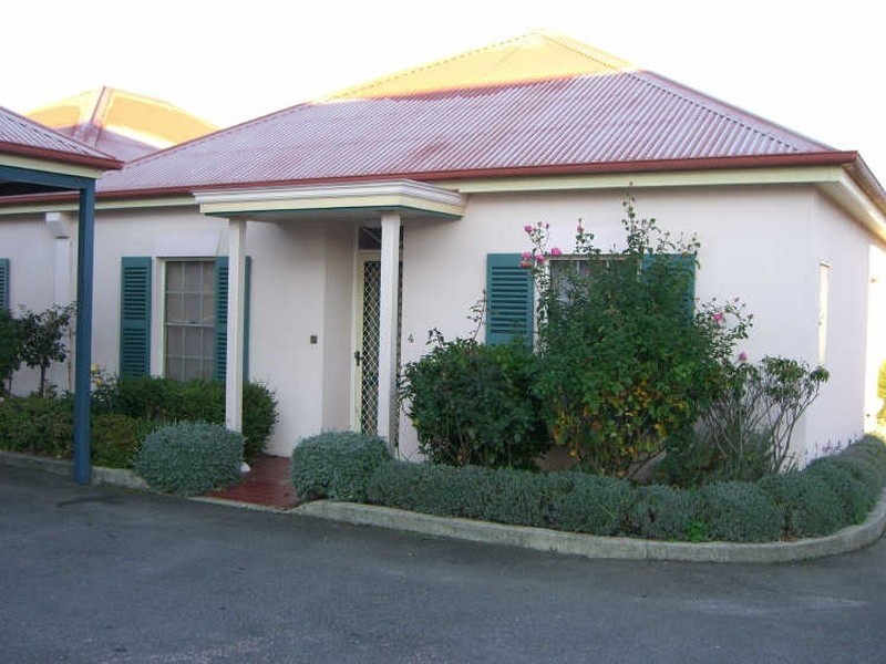 Launceston TAS 7250