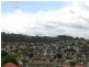 Launceston TAS 7250