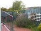 Launceston TAS 7250