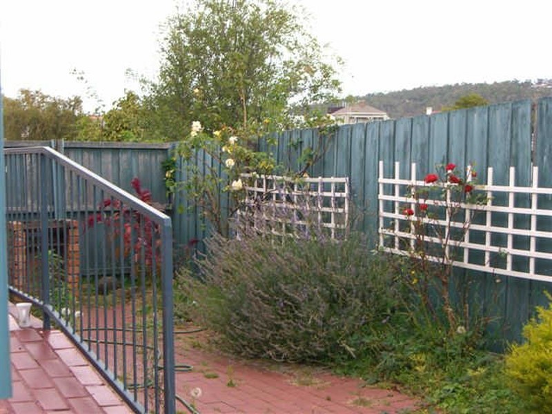 Launceston TAS 7250