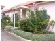 Launceston TAS 7250