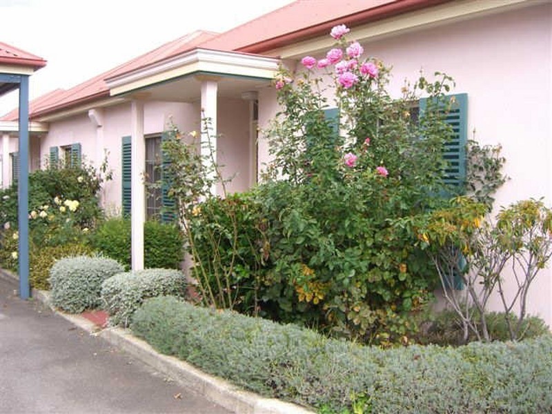 Launceston TAS 7250