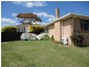 12 Waratah Road, Rocherlea TAS 7248