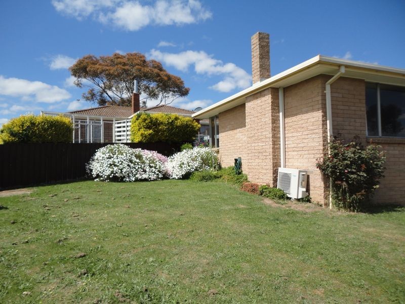 12 Waratah Road, Rocherlea TAS 7248