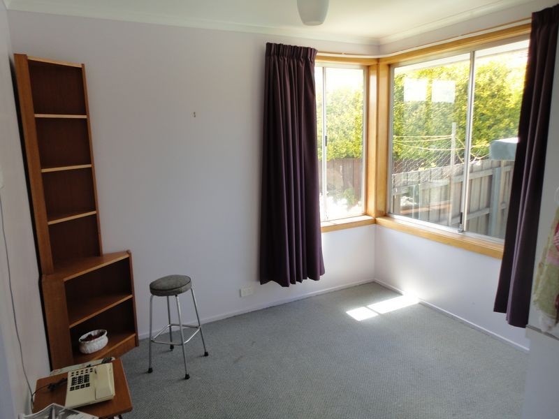 12 Waratah Road, Rocherlea TAS 7248