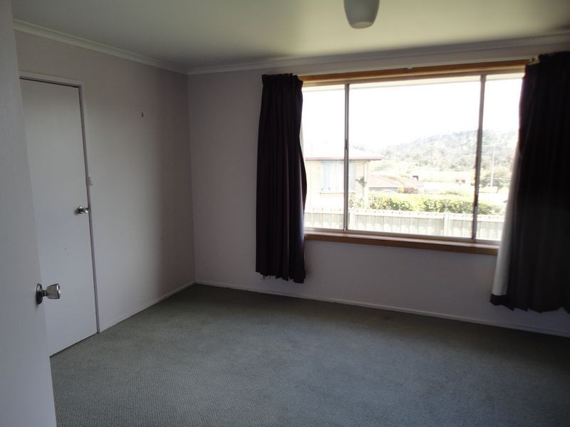12 Waratah Road, Rocherlea TAS 7248