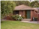 47 Napier Street, Beauty Point TAS 7270