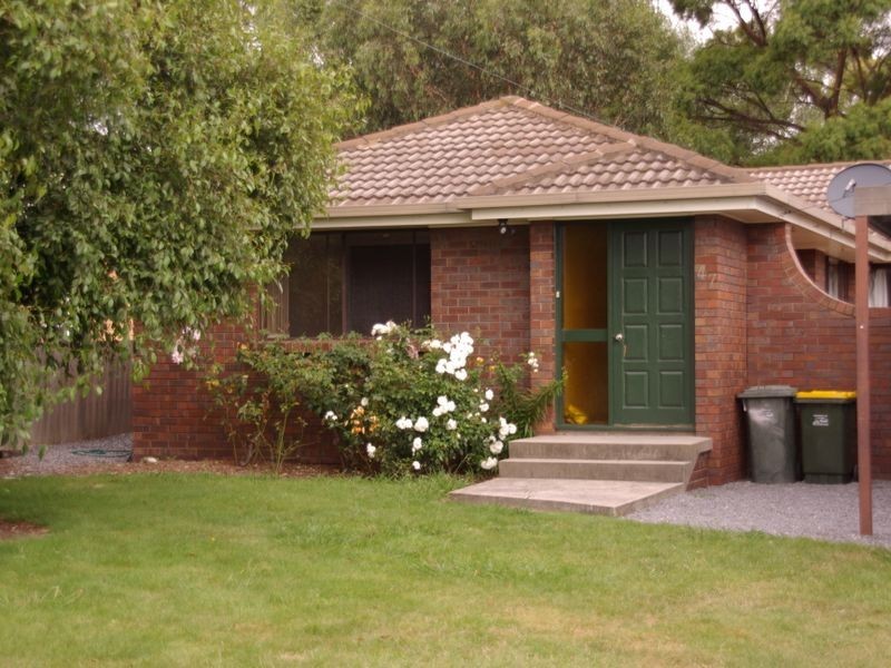 47 Napier Street, Beauty Point TAS 7270