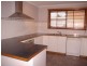 47 Napier Street, Beauty Point TAS 7270