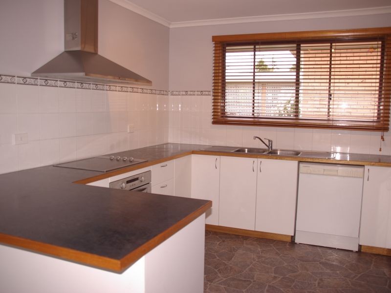 47 Napier Street, Beauty Point TAS 7270