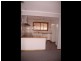 47 Napier Street, Beauty Point TAS 7270