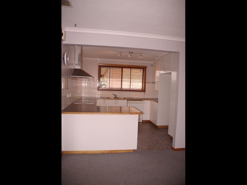 47 Napier Street, Beauty Point TAS 7270