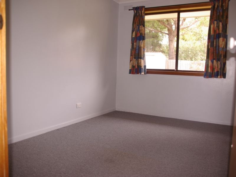 47 Napier Street, Beauty Point TAS 7270