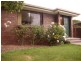 47 Napier Street, Beauty Point TAS 7270