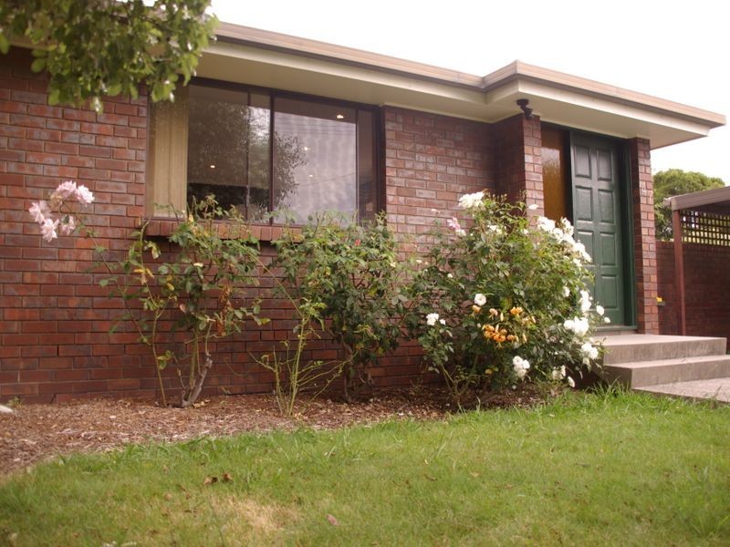 47 Napier Street, Beauty Point TAS 7270