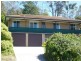 113 New World Avenue, Trevallyn TAS 7250