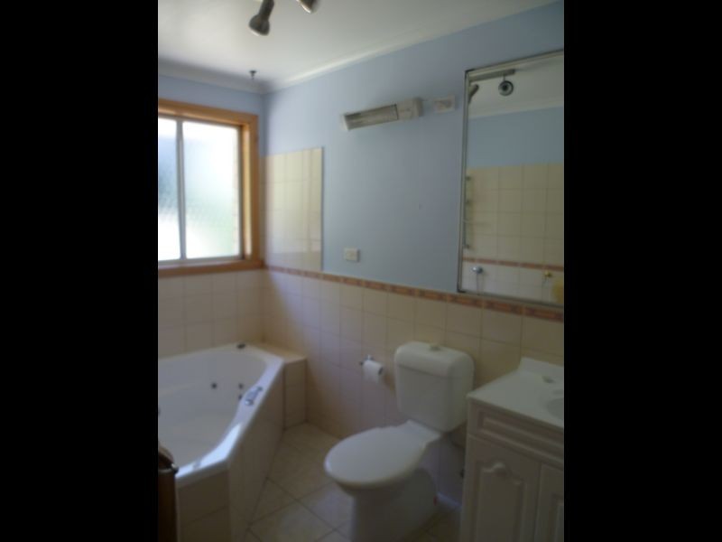 113 New World Avenue, Trevallyn TAS 7250