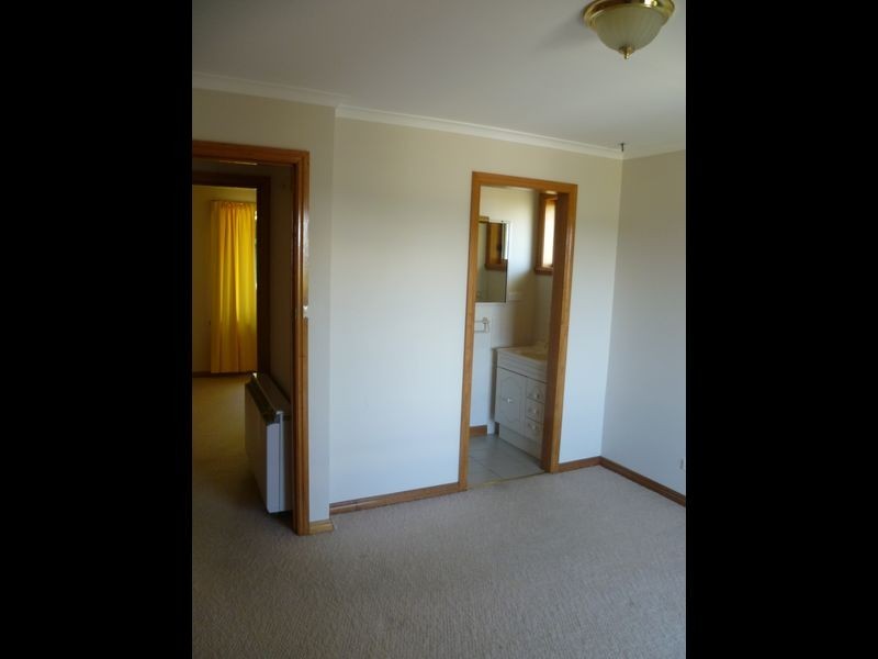 113 New World Avenue, Trevallyn TAS 7250