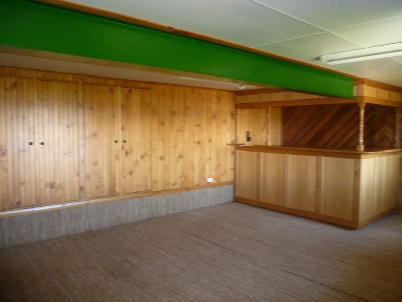 113 New World Avenue, Trevallyn TAS 7250