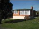 Summerhill TAS 7250