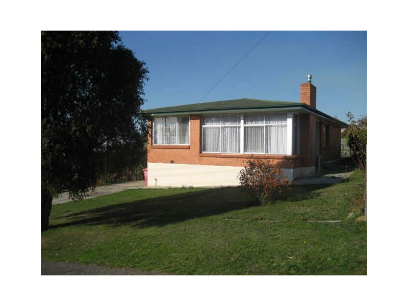 Summerhill TAS 7250
