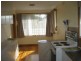 Summerhill TAS 7250