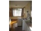 Summerhill TAS 7250