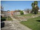 Summerhill TAS 7250