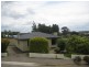 276 Westbury Road, Prospect TAS 7250