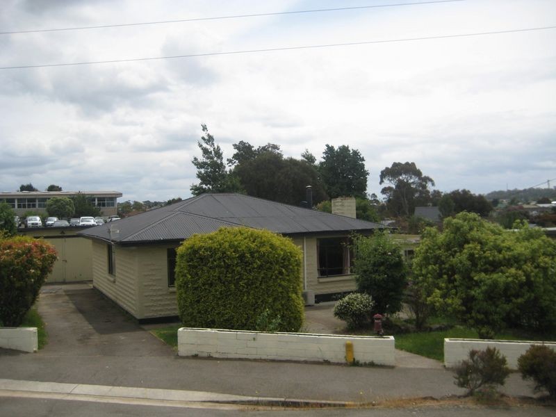 276 Westbury Road, Prospect TAS 7250