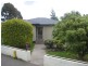 276 Westbury Road, Prospect TAS 7250