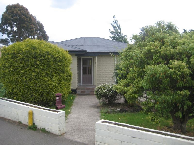 276 Westbury Road, Prospect TAS 7250