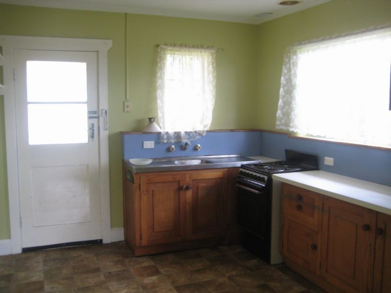 276 Westbury Road, Prospect TAS 7250