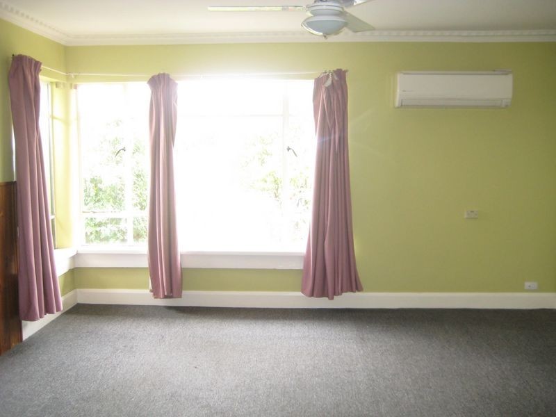276 Westbury Road, Prospect TAS 7250