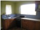 276 Westbury Road, Prospect TAS 7250