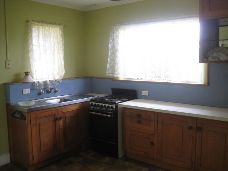 276 Westbury Road, Prospect TAS 7250