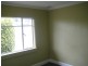 276 Westbury Road, Prospect TAS 7250