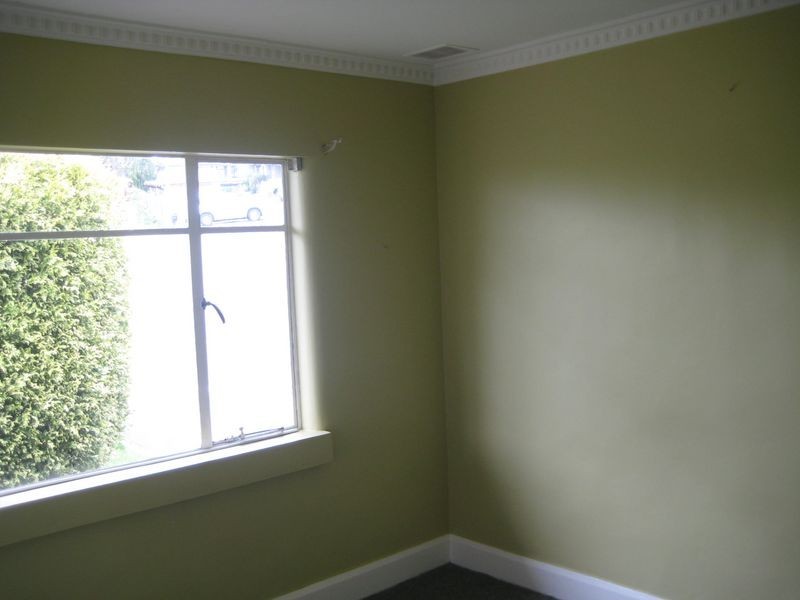 276 Westbury Road, Prospect TAS 7250