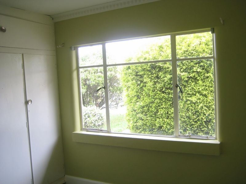 276 Westbury Road, Prospect TAS 7250