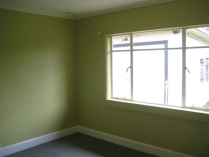276 Westbury Road, Prospect TAS 7250