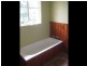 276 Westbury Road, Prospect TAS 7250