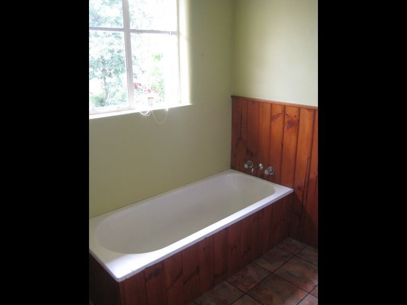 276 Westbury Road, Prospect TAS 7250