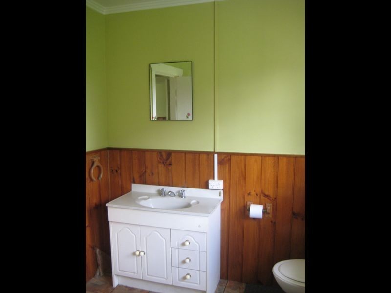 276 Westbury Road, Prospect TAS 7250