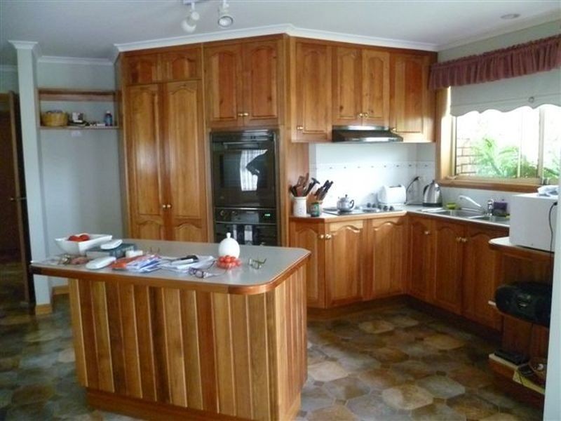 99 Mount Leslie Road, Prospect TAS 7250