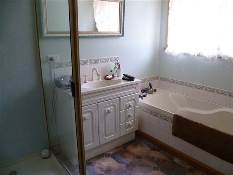 99 Mount Leslie Road, Prospect TAS 7250