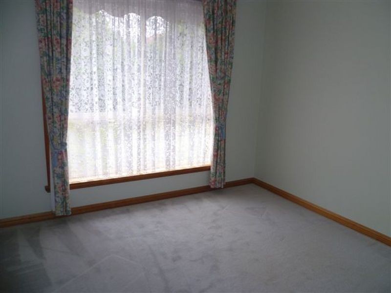 99 Mount Leslie Road, Prospect TAS 7250